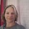Elizabeth yoga teacher