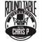 Round Table Discussion with Chris P.