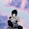 Sasuke