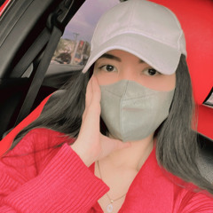 DEWI SKS