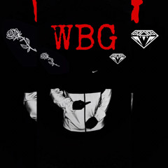 WICKEDBOYGANG