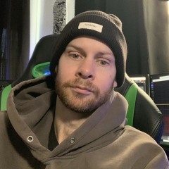Djvanic