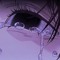 [۝𝕎𝕙𝕚𝕤𝕜𝕖𝕪۝]