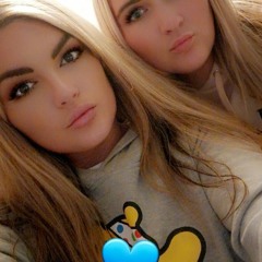 Claire Canning Williams