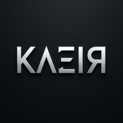 KAEIR