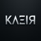 KAEIR