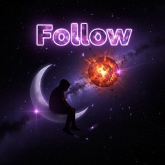 Follow Z.