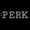 PERKS_THE_NAME