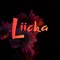 Liicka