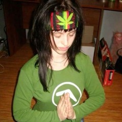 Pixie Vagina Sparkle Kitty