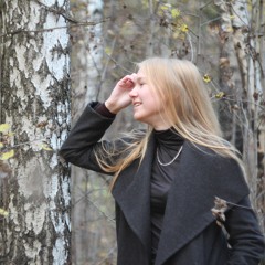 Александра Шахматова
