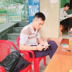 Trần Minh Tuân