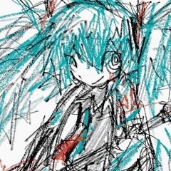ray!