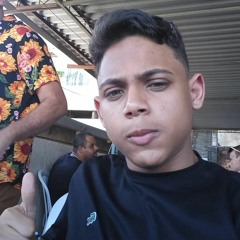 Ricardo✌🏻