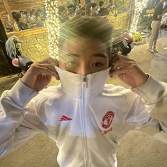 Pứ Hảo