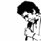 Ahmed Hamdy