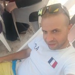 مهرجان نجم المحروسه حوده بسبوسه.mp3