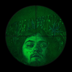 natætribe neuroscopic*