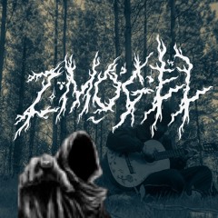 Ꮠ 𝒛𝔪𝔬𝔤𝔢𝔩 Ꮠ