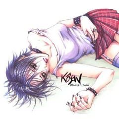 codey (archive)