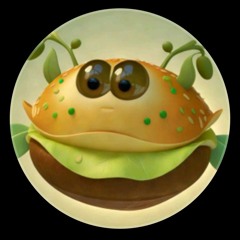 Kolay Chobotar