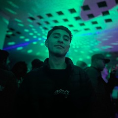 NIXER