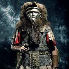 emperor emerald of the roman army