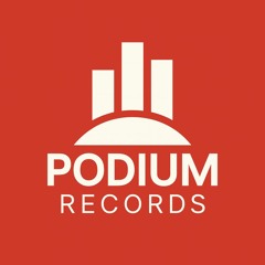 Podium Records