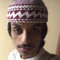 ريربة لا متناهية