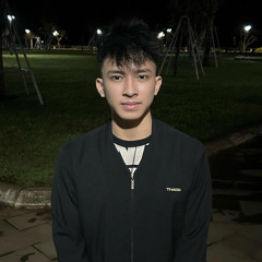 Nguyễn Thi Thức