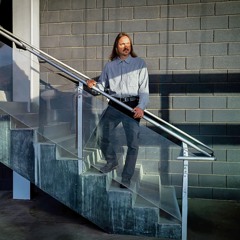 Kaz Gamble