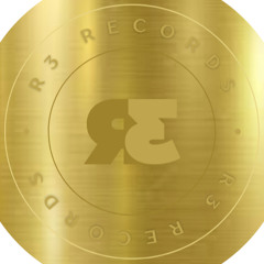 R3 Records
