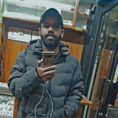 Meer Emran Baloch