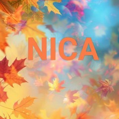 Nica M