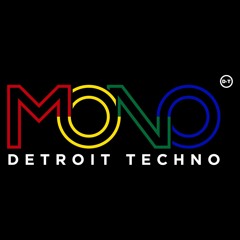 Michael Connolly.info