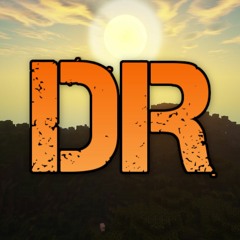 DaRitter