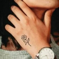 Om HaNa