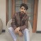 Ahmii raaj