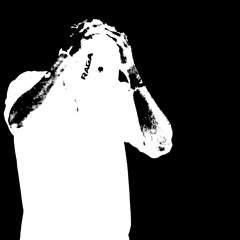 conor