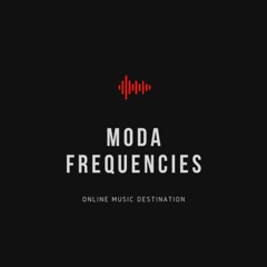 MODA FREQUENCIES