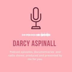 Darcy Aspinall