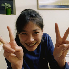 user12071