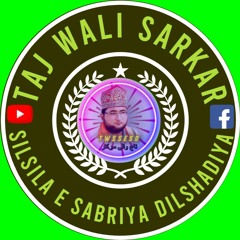 Waqar porn