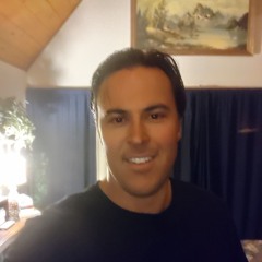 MrMarq