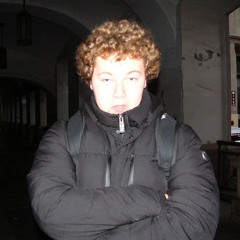 greatcsabo