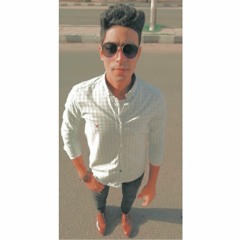 Mahmoud Gaber 🔗