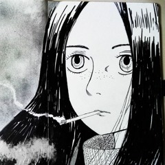 somnambulisme