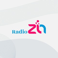 Radio ZÎN