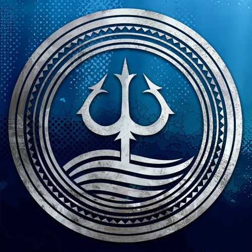 Azureon: Submerged’s avatar