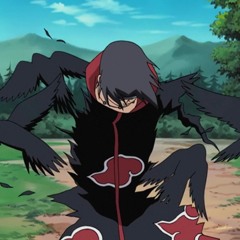 h!